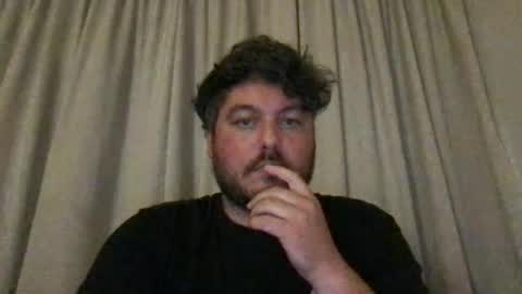 Snapshot of fayaa123 chatting on 07/05/26, 09:44 fayaa123 online show from 07/05/26, 09:44