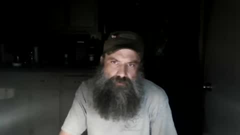 faydenrae online show from 09/14/25, 03:27