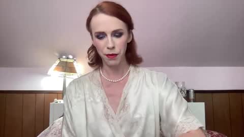 Snapshot of fayeholloway chatting on 12/03/24, 01:41 Faye Holloway online show from 12/03/24, 01:41