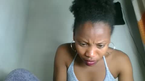 fayence09 online show from 10/05/25, 09:56