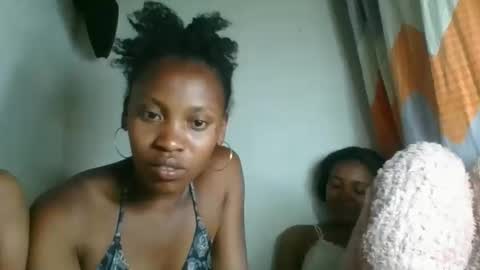 fayence09 online show from 10/29/25, 02:30