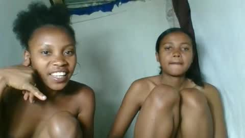 fayence09 online show from 10/30/25, 06:52