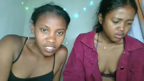 fayence09 online show from 10/31/25, 11:06