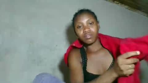 fayence09 online show from 12/02/25, 10:38