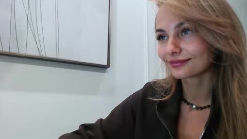fayko21 online show from 09/10/25, 05:35