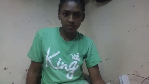 fazila online show from 09/25/25, 05:38