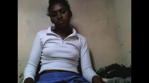 fazila online show from 09/26/25, 07:07