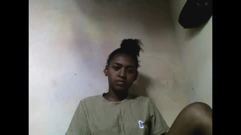 fazila online show from 09/27/25, 07:57