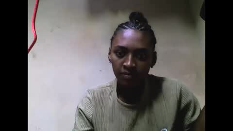 fazila online show from 09/27/25, 08:03