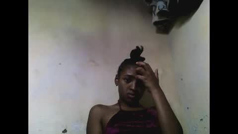 fazila online show from 09/28/25, 12:21