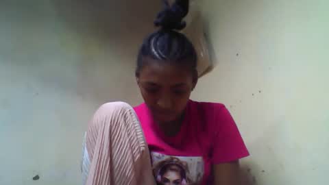 fazila online show from 09/29/25, 07:30