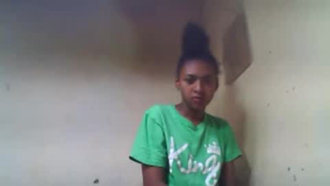 fazila online show from 10/03/25, 06:43