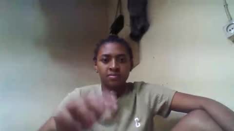 fazila online show from 10/05/25, 09:29