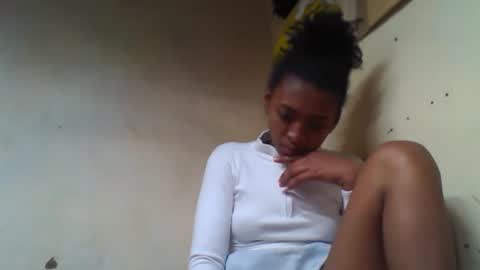 fazila online show from 10/08/25, 07:00