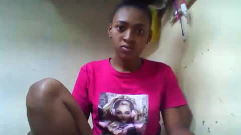 fazila online show from 10/10/25, 05:50