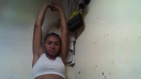 fazila online show from 10/14/25, 06:52