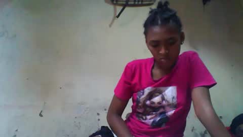 fazila online show from 10/26/25, 08:26