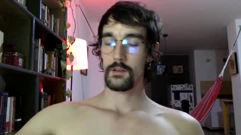 Snapshot of fazzbinderx chatting on 12/10/24, 03:52 fazzbinder online show from 12/10/24, 03:52