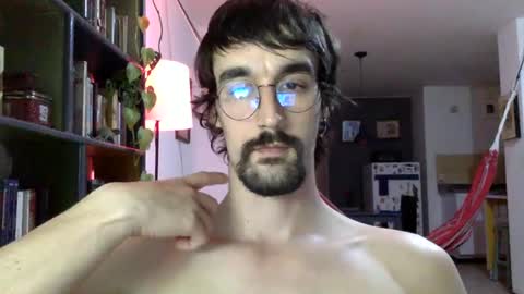 Snapshot of fazzbinderx chatting on 12/12/24, 04:04 fazzbinder online show from 12/12/24, 04:04