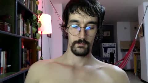 Snapshot of fazzbinderx chatting on 12/15/24, 04:29 fazzbinder online show from 12/15/24, 04:29