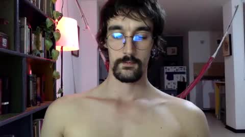 Snapshot of fazzbinderx chatting on 12/16/24, 03:30 fazzbinder online show from 12/16/24, 03:30