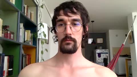 Snapshot of fazzbinderx chatting on 12/31/24, 09:50 fazzbinder online show from 12/31/24, 09:50