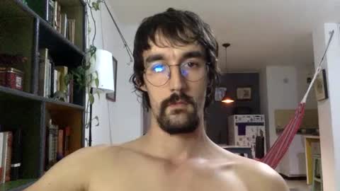 Snapshot of fazzbinderx chatting on 01/04/25, 04:01 fazzbinder online show from 01/04/25, 04:01