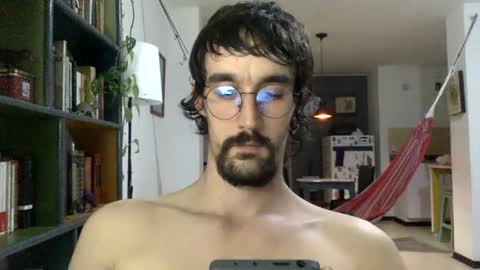 Snapshot of fazzbinderx chatting on 01/08/25, 04:55 fazzbinder online show from 01/08/25, 04:55