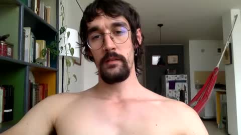 Snapshot of fazzbinderx chatting on 01/11/25, 10:29 fazzbinder online show from 01/11/25, 10:29