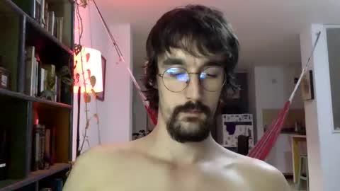 Snapshot of fazzbinderx chatting on 01/13/25, 01:23 fazzbinder online show from 01/13/25, 01:23