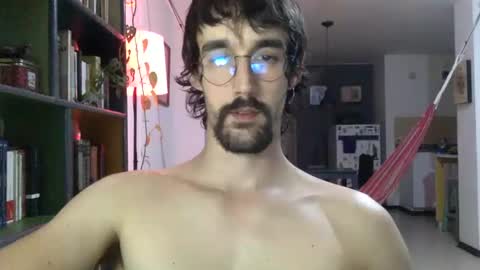 Snapshot of fazzbinderx chatting on 01/15/25, 04:25 fazzbinder online show from 01/15/25, 04:25