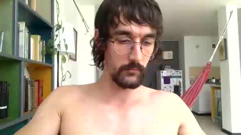 Snapshot of fazzbinderx chatting on 01/29/25, 08:46 fazzbinder online show from 01/29/25, 08:46