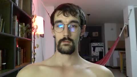 Snapshot of fazzbinderx chatting on 02/06/25, 03:37 fazzbinder online show from 02/06/25, 03:37