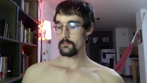 Snapshot of fazzbinderx chatting on 02/10/25, 04:08 fazzbinder online show from 02/10/25, 04:08