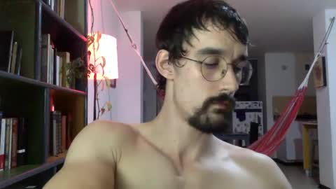 Snapshot of fazzbinderx chatting on 02/11/25, 04:01 fazzbinder online show from 02/11/25, 04:01