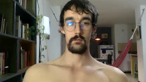 Snapshot of fazzbinderx chatting on 02/12/25, 03:51 fazzbinder online show from 02/12/25, 03:51