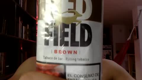 Snapshot of fazzbinderx chatting on 02/13/25, 04:11 fazzbinder online show from 02/13/25, 04:11