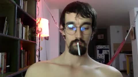 Snapshot of fazzbinderx chatting on 02/18/25, 03:42 fazzbinder online show from 02/18/25, 03:42