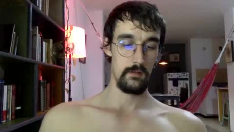 Snapshot of fazzbinderx chatting on 02/19/25, 03:50 fazzbinder online show from 02/19/25, 03:50