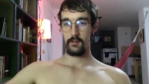 Snapshot of fazzbinderx chatting on 02/20/25, 03:56 fazzbinder online show from 02/20/25, 03:56