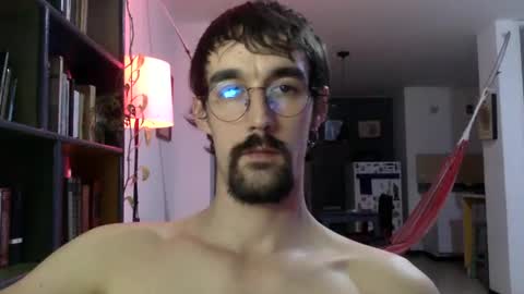 Snapshot of fazzbinderx chatting on 02/24/25, 03:55 fazzbinder online show from 02/24/25, 03:55