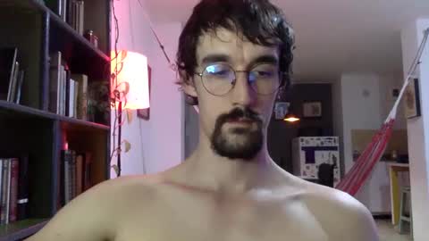 Snapshot of fazzbinderx chatting on 02/27/25, 03:58 fazzbinder online show from 02/27/25, 03:58