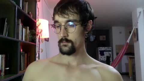 Snapshot of fazzbinderx chatting on 03/10/25, 03:12 fazzbinder online show from 03/10/25, 03:12