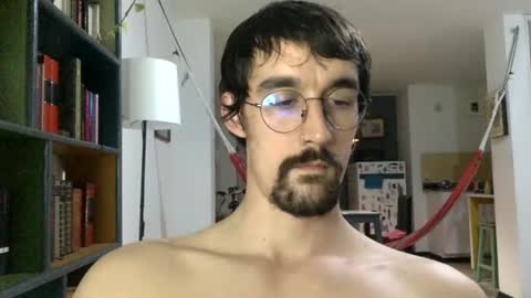 Snapshot of fazzbinderx chatting on 09/20/25, 03:51 fazzbinder online show from 09/20/25, 03:51