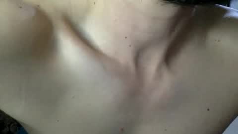 Snapshot of fazzbinderx chatting on 09/22/25, 01:29 fazzbinder online show from 09/22/25, 01:29