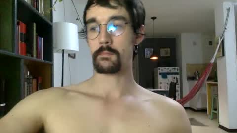 Snapshot of fazzbinderx chatting on 09/25/25, 03:54 fazzbinder online show from 09/25/25, 03:54