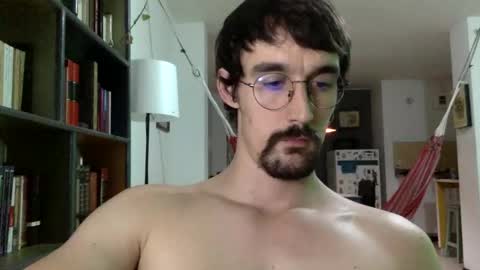 Snapshot of fazzbinderx chatting on 10/07/25, 04:20 fazzbinder online show from 10/07/25, 04:20