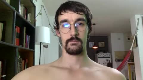 Snapshot of fazzbinderx chatting on 10/10/25, 03:49 fazzbinder online show from 10/10/25, 03:49