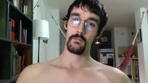 Snapshot of fazzbinderx chatting on 10/12/25, 04:00 fazzbinder online show from 10/12/25, 04:00