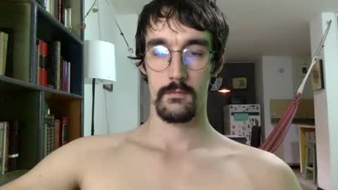 Snapshot of fazzbinderx chatting on 10/14/25, 12:00 fazzbinder online show from 10/14/25, 12:00